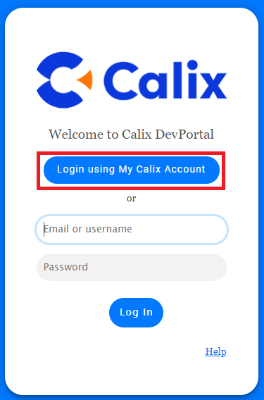 Graphical user interface, application
Description automatically generated